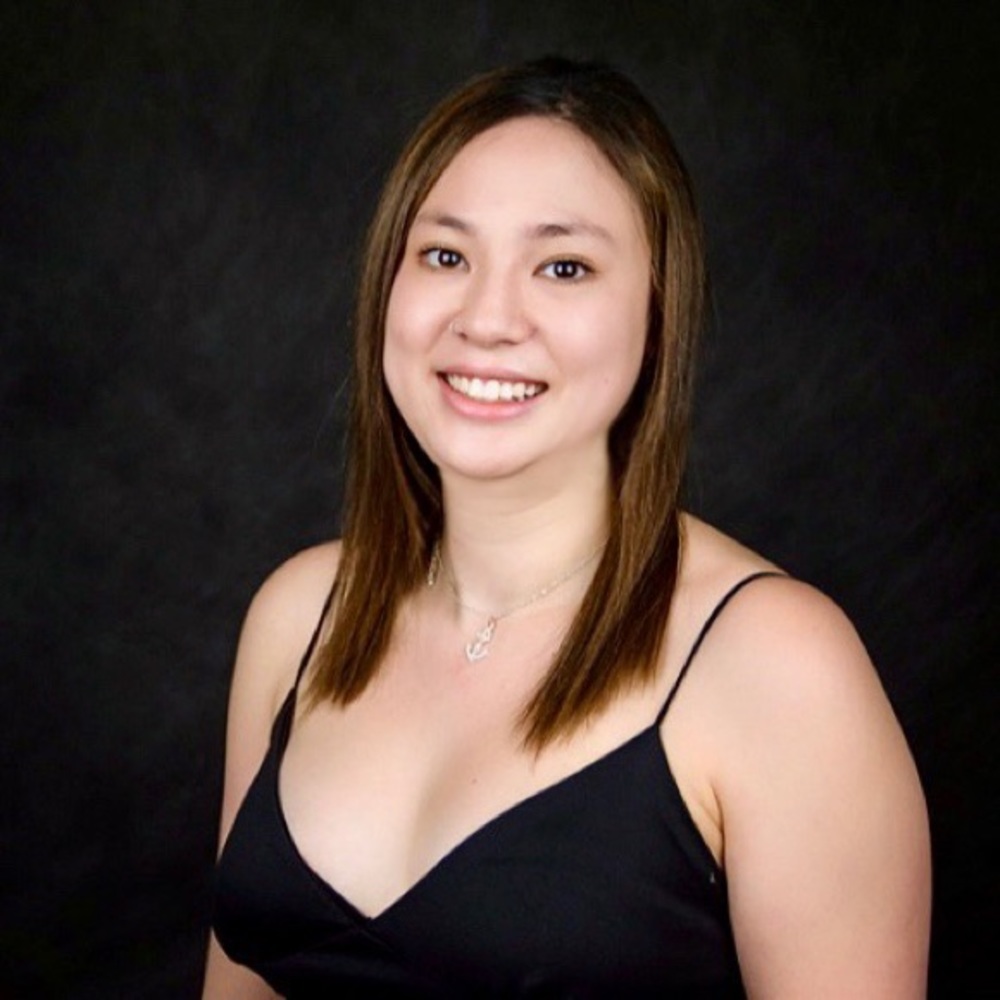 Meet your Posher, Teal